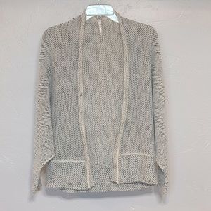 Free People Cardigan